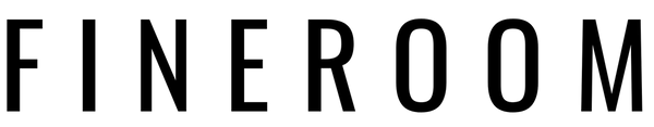 FINEROOM