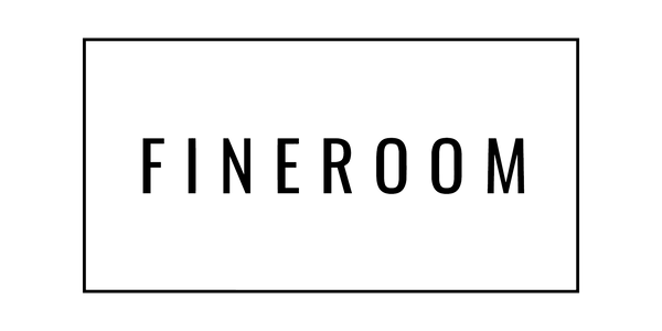 FINEROOM