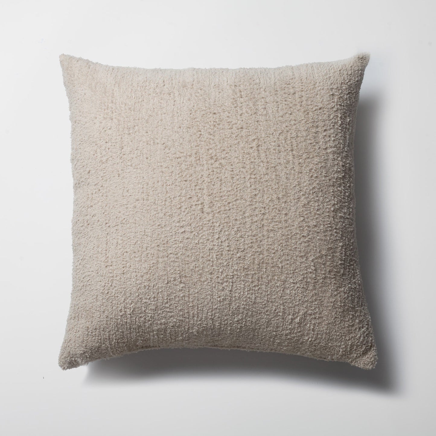 Nomad & Cozy | Set of 3 | Neutral Throw Pillow Covers