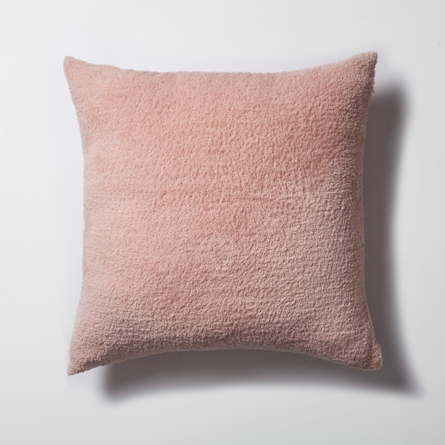 LoL | Set of 3 | Pink Throw Pillow Covers